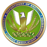 FERC-logo