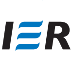 IER-square-150-px