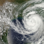 hurricane