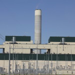 powerplant