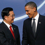 0412-ChinaUS_full_600