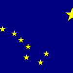 alaska