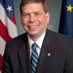 473px-Mark_Begich,_official_portrait,_112th_Congress