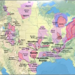 Fracking-Map-600x353