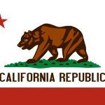 california-state-flag