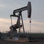 oil_well_pumper001