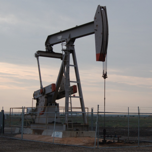 oil_well_pumper001