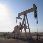 Oil_well