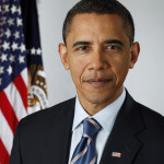 President Obama