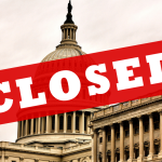 closed-government