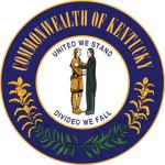 Kentucky-state-seal