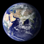 globe_east_2048
