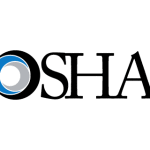 osha-logo