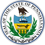 289px-Seal_of_Pennsylvania