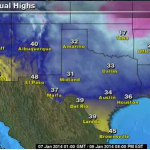 Screen Shot 2014-01-09 at 2.24.12 PM