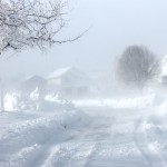 Blizzard4