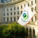 epa_hq