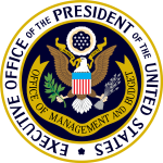 OMB Logo 2