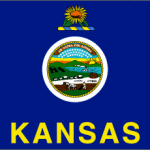 Kansas