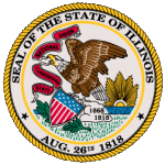 seal