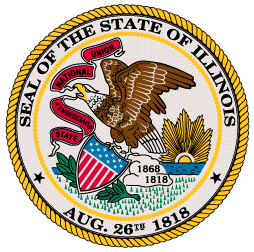 seal