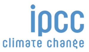 ipcc_logo