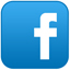 facebook badge