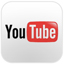 youtube badge