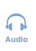 IER Audio