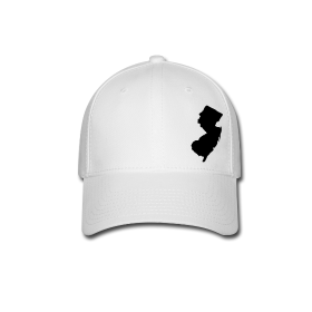 new jersey cap and trade