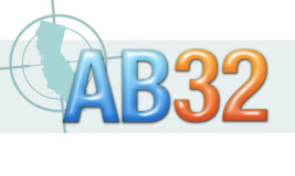 AB 32 economic impact analysis