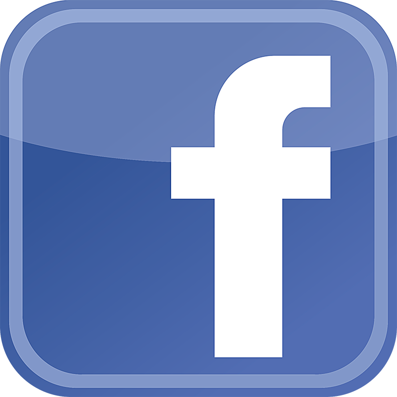 Facebook-square-logo-alpha