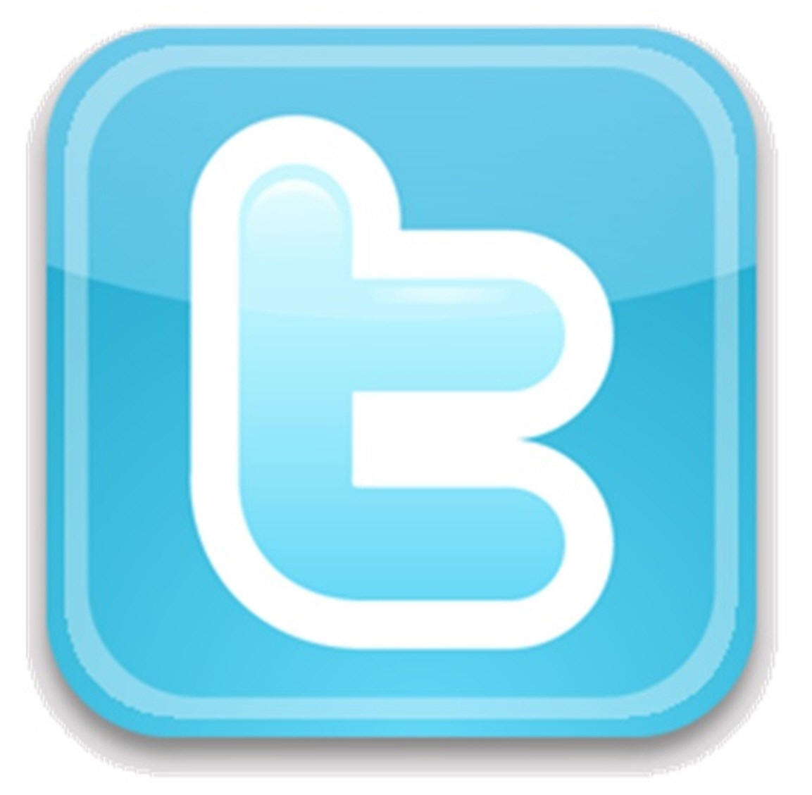 Twitter_logo