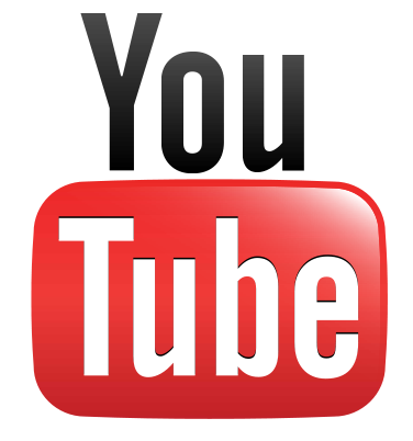 YoutubeSquareLogo