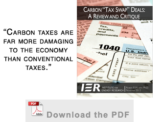 Carbon Tax Page thmbnl.v2