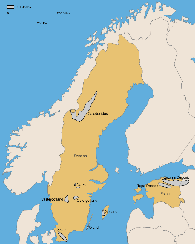 estonia-sweden-oil-shale-map