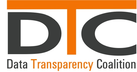 DTC-logo