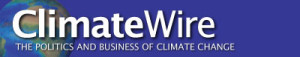 media-03-climatewire2