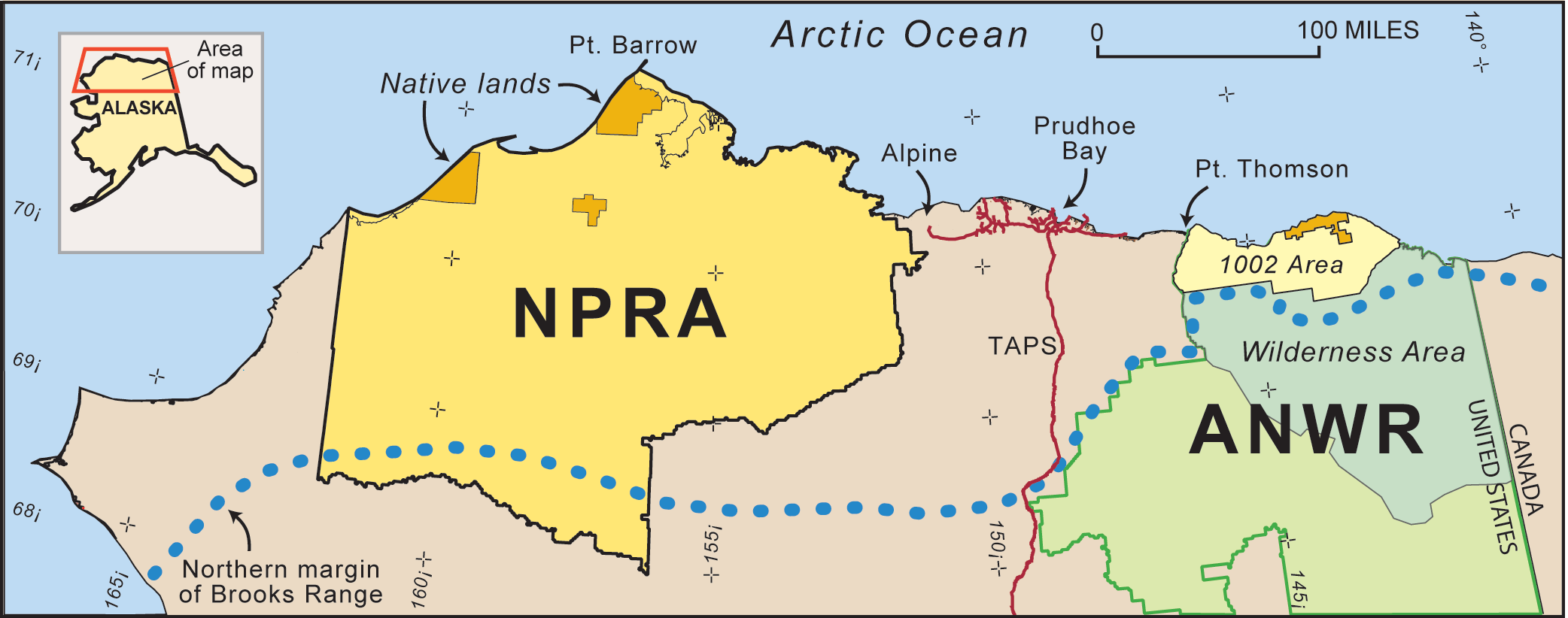 NPRA_F1lg