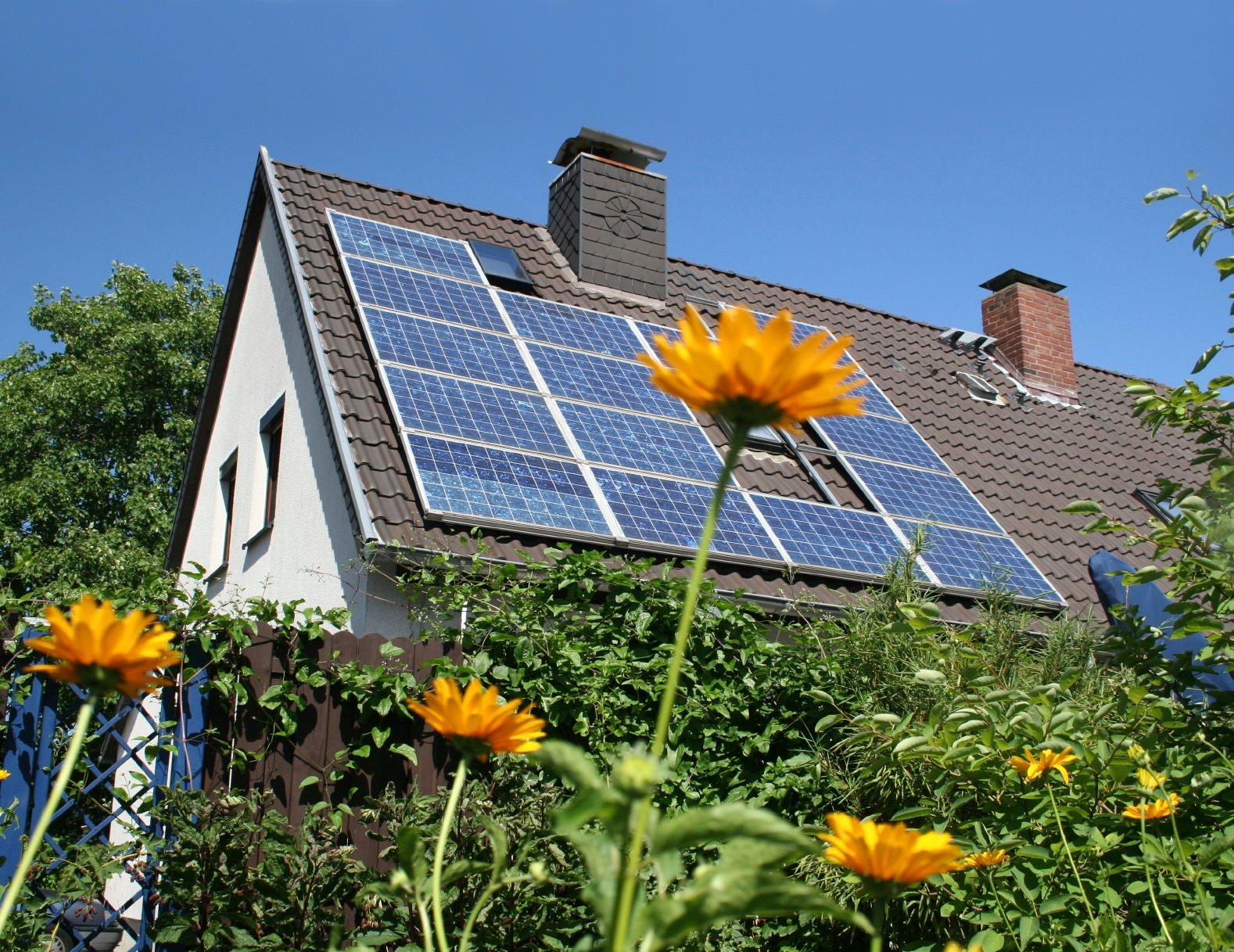 solar_house