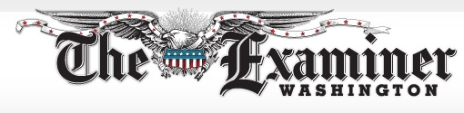 Washington-Examiner-logo
