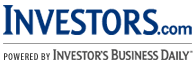 Investors-Business-Daily-logo