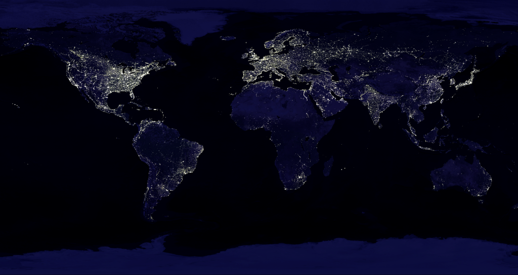 Grid-Graphic-Flat-Earth-Contrast