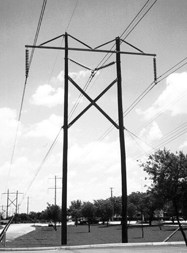 Grid-Graphics-Old-Transmission-Lines