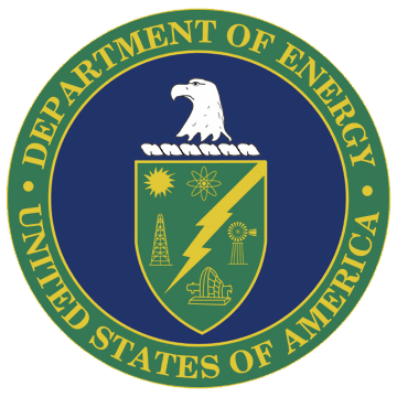 US-DeptOfEnergy-Seal