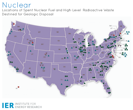 Nuclear-Locations-of-Spent-Fuel