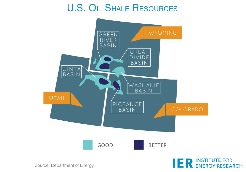 U.S.-Oil-shale-resources