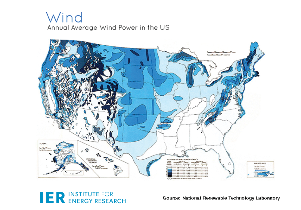 Wind-Annual-Average-Power-in-the-US