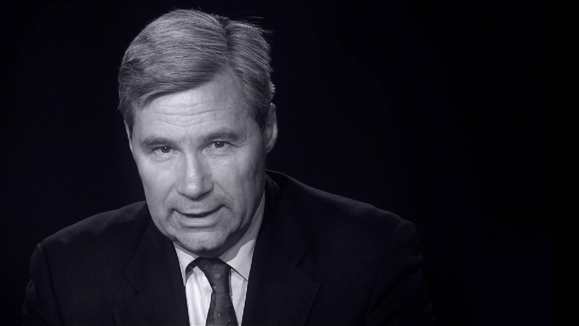 What Is Senator Whitehouse Smoking? IER