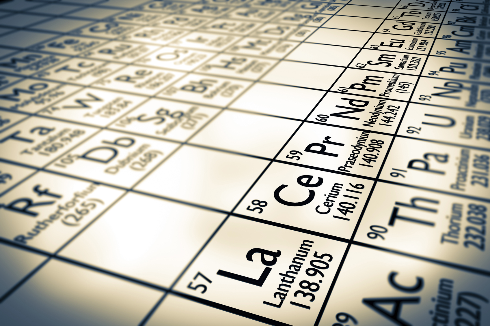 ionization energy periodic table ionization energy periodic table